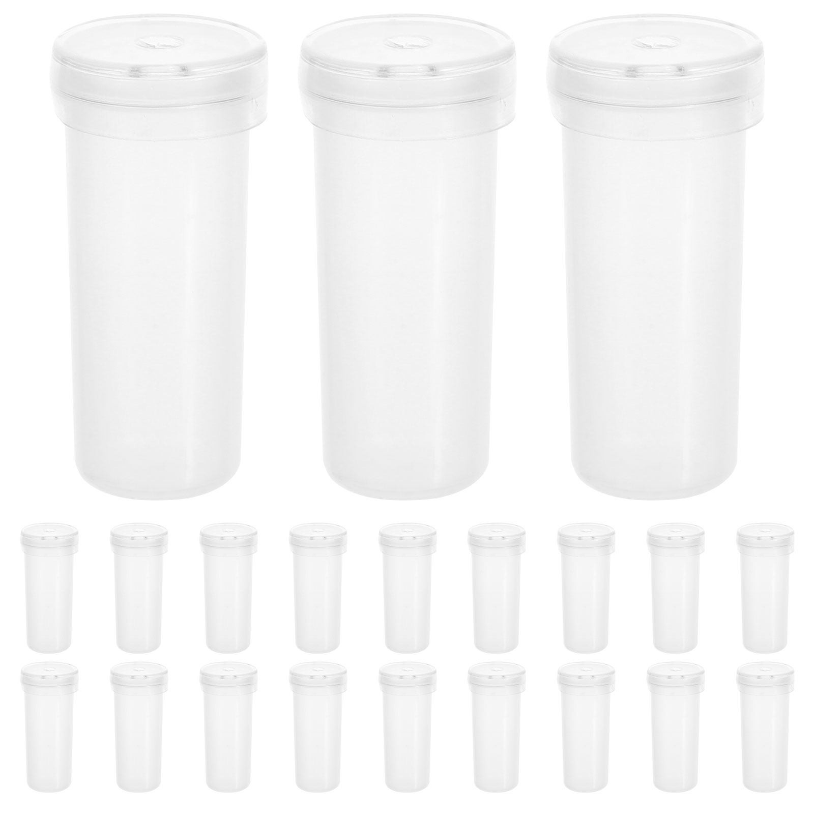Propagation Station Vase - 100 шт. мешков для хранения воды