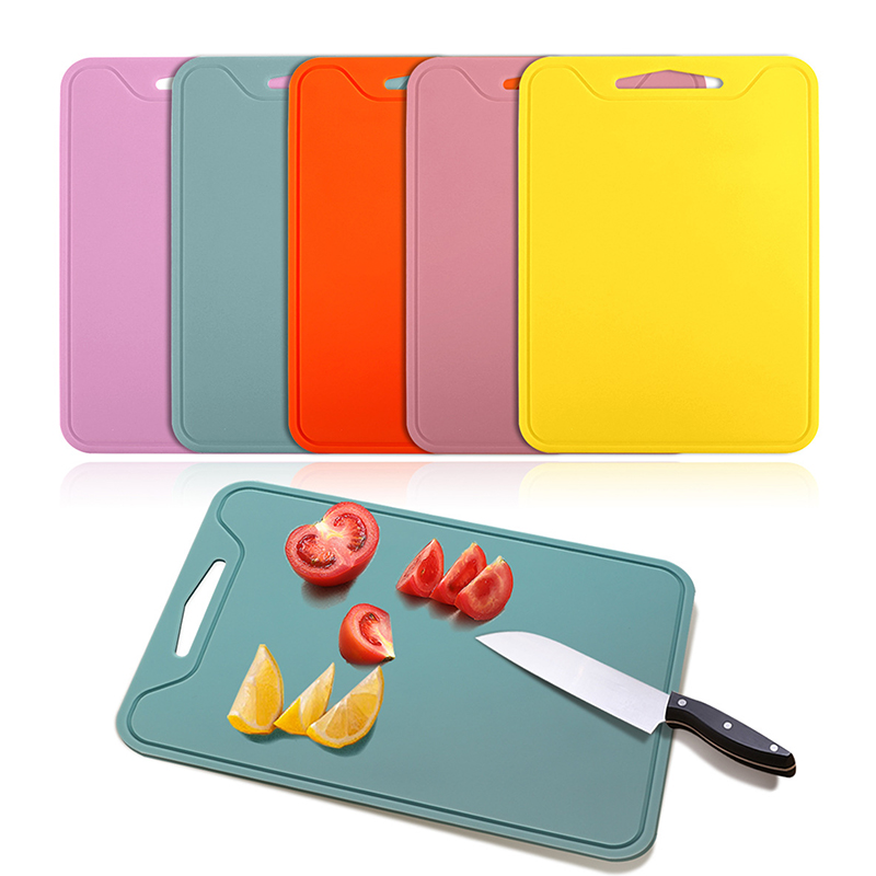 Новая силиконовая разделочная  – обзор и цена Cutting Board Foam