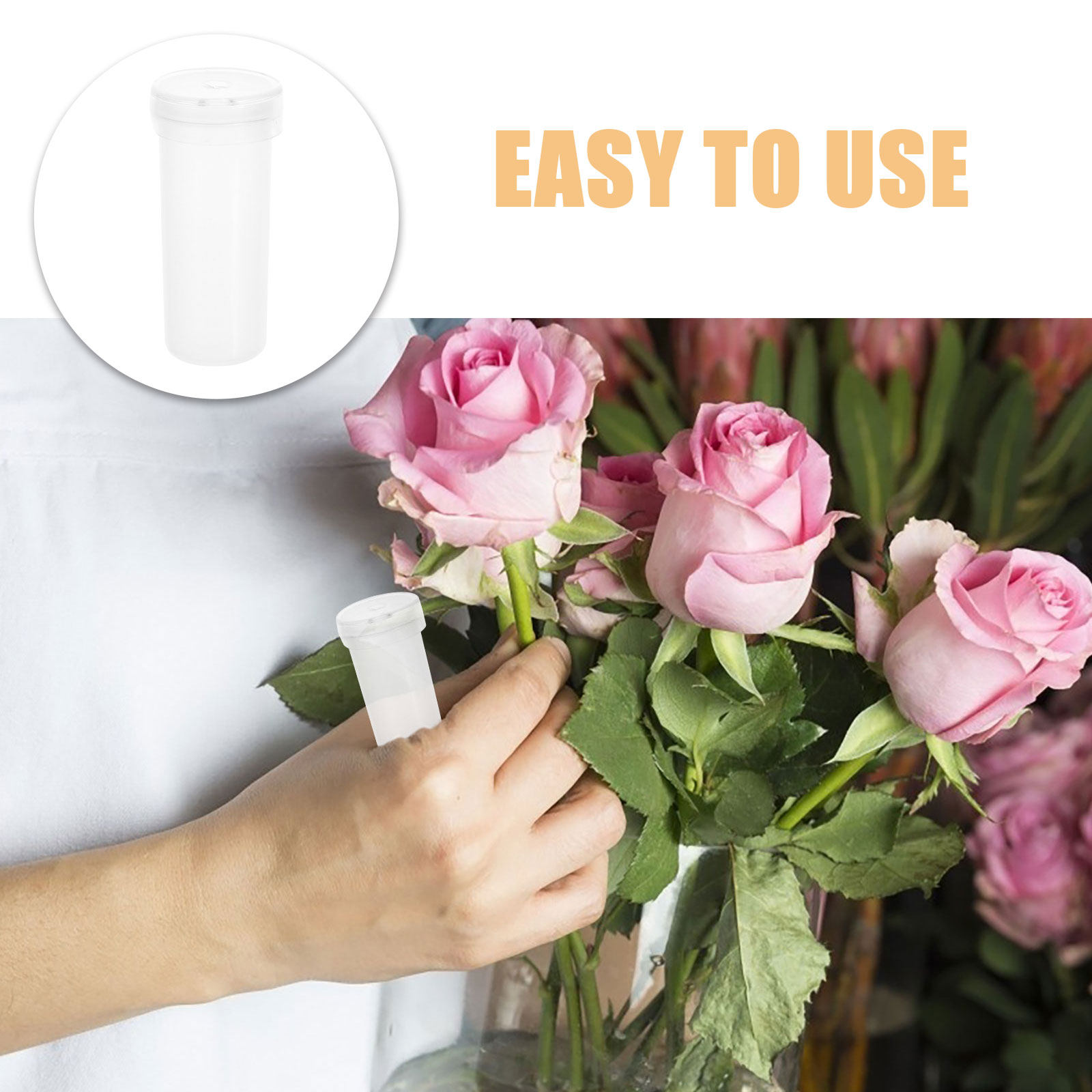 100 шт. мешков для хранения во – обзор и цена Propagation Station Vase
