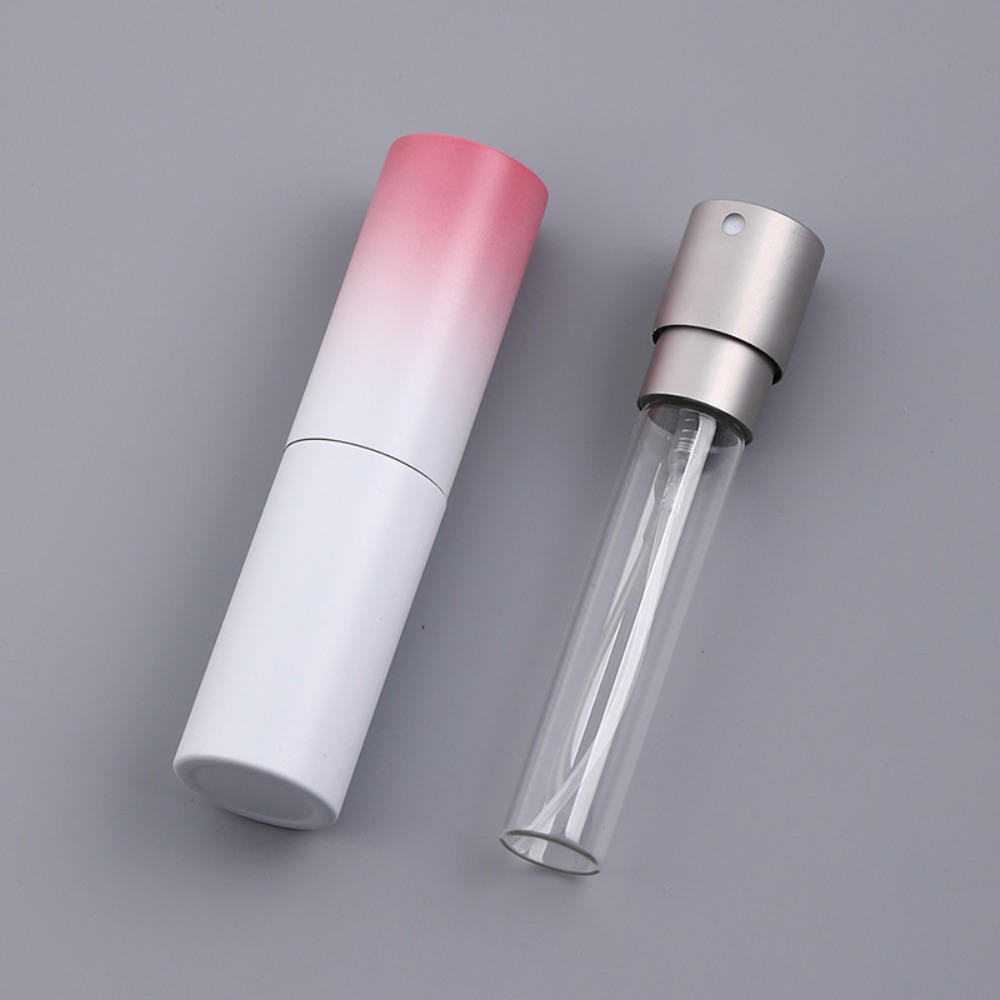 Портативный многоразовый атома – обзор и цена Misting Bottle Fine
