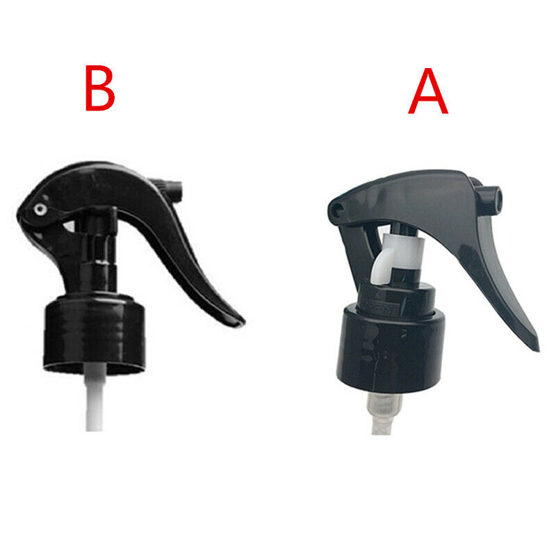 Пластиковый мини-распылитель-т – обзор и цена Misting Bottle Fine