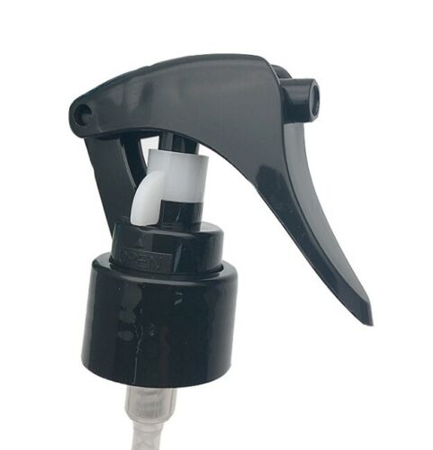 Пластиковый мини-распылитель-т – обзор и цена Misting Bottle Fine