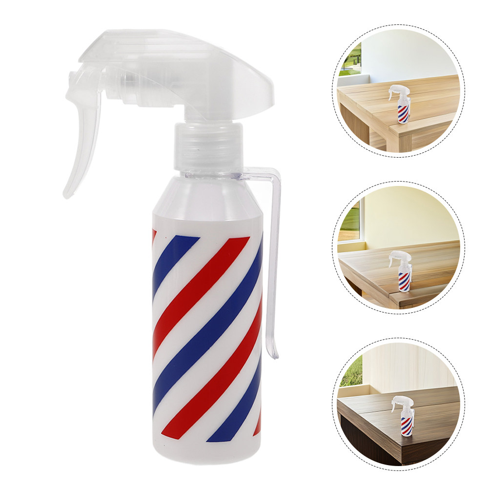 2 шт. распылителей для укладки – обзор и цена Misting Bottle Fine
